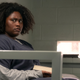 Danielle Brooks